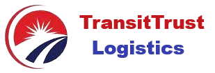 Equita Logo