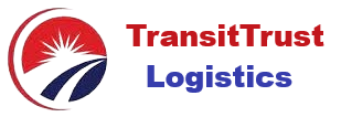 Equita Logo